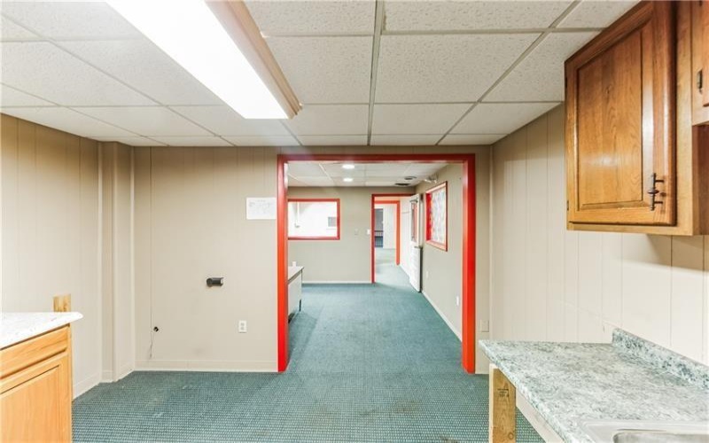 65 Fayette St, Uniontown, 15401, ,Commercial-industrial-business,For Sale,Fayette St,1712103