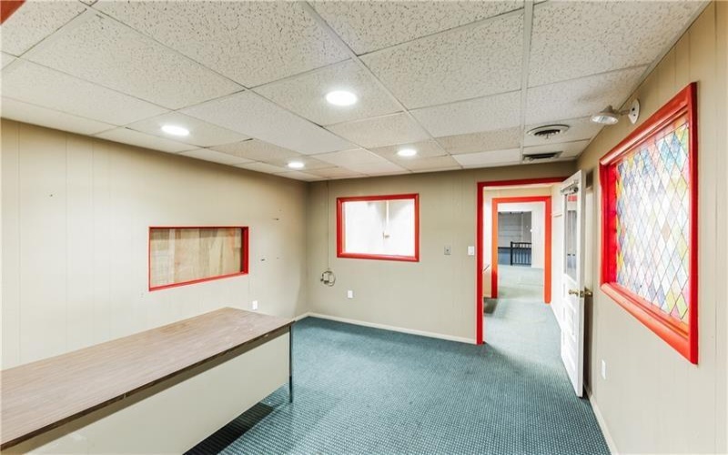 65 Fayette St, Uniontown, 15401, ,Commercial-industrial-business,For Sale,Fayette St,1712103