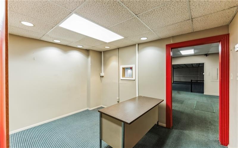 65 Fayette St, Uniontown, 15401, ,Commercial-industrial-business,For Sale,Fayette St,1712103
