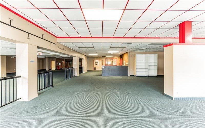 65 Fayette St, Uniontown, 15401, ,Commercial-industrial-business,For Sale,Fayette St,1712103
