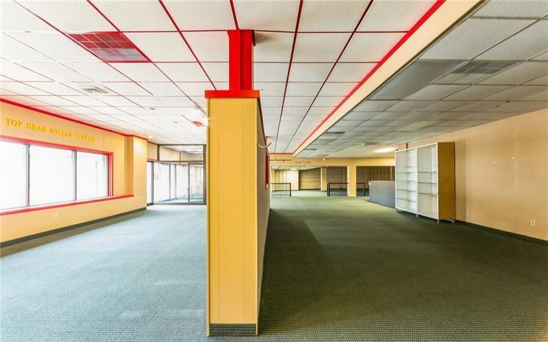 65 Fayette St, Uniontown, 15401, ,Commercial-industrial-business,For Sale,Fayette St,1712103