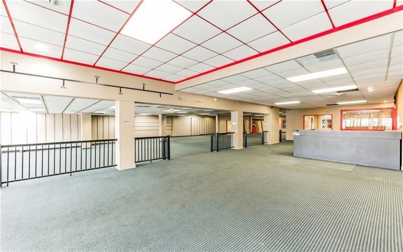 65 Fayette St, Uniontown, 15401, ,Commercial-industrial-business,For Sale,Fayette St,1712103