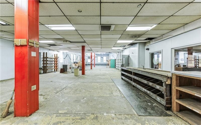 65 Fayette St, Uniontown, 15401, ,Commercial-industrial-business,For Sale,Fayette St,1712103