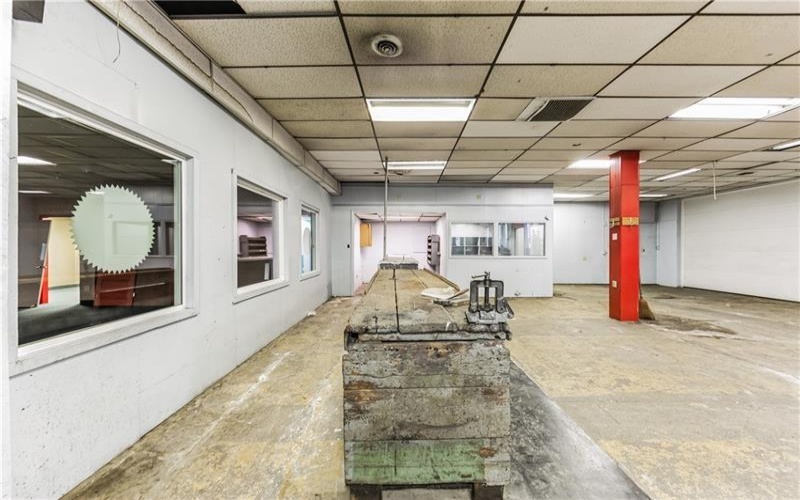 65 Fayette St, Uniontown, 15401, ,Commercial-industrial-business,For Sale,Fayette St,1712103