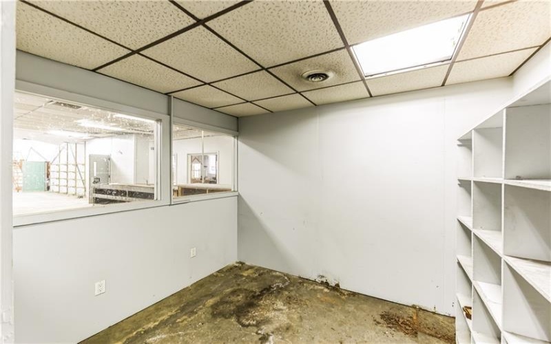 65 Fayette St, Uniontown, 15401, ,Commercial-industrial-business,For Sale,Fayette St,1712103