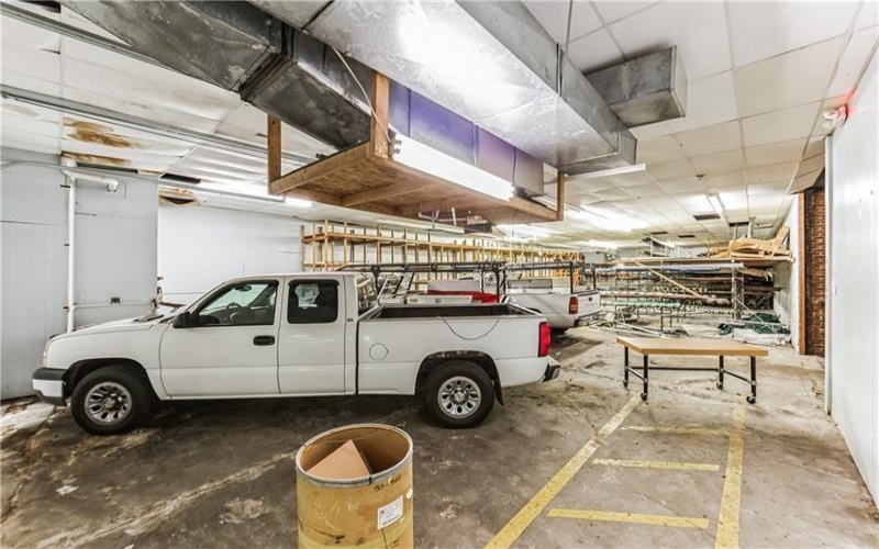 65 Fayette St, Uniontown, 15401, ,Commercial-industrial-business,For Sale,Fayette St,1712103
