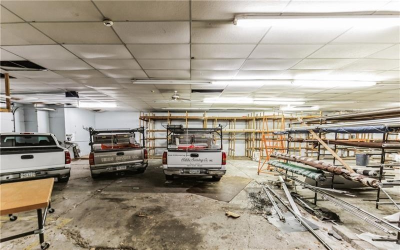 65 Fayette St, Uniontown, 15401, ,Commercial-industrial-business,For Sale,Fayette St,1712103