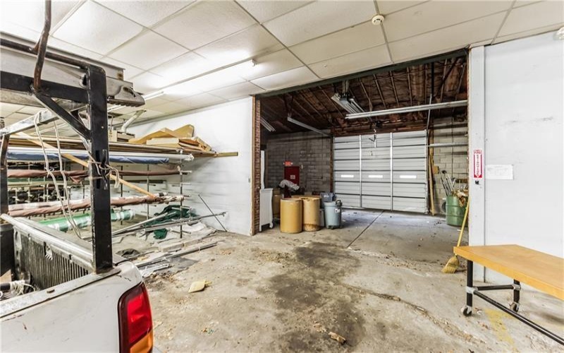 65 Fayette St, Uniontown, 15401, ,Commercial-industrial-business,For Sale,Fayette St,1712103
