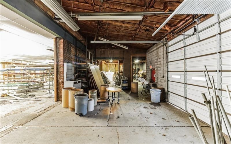 65 Fayette St, Uniontown, 15401, ,Commercial-industrial-business,For Sale,Fayette St,1712103