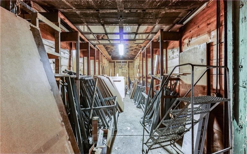 65 Fayette St, Uniontown, 15401, ,Commercial-industrial-business,For Sale,Fayette St,1712103