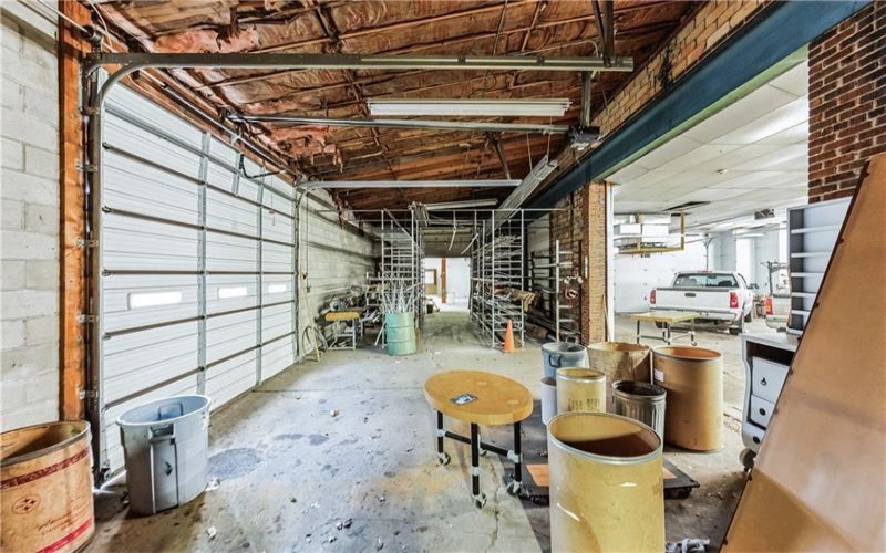 65 Fayette St, Uniontown, 15401, ,Commercial-industrial-business,For Sale,Fayette St,1712103