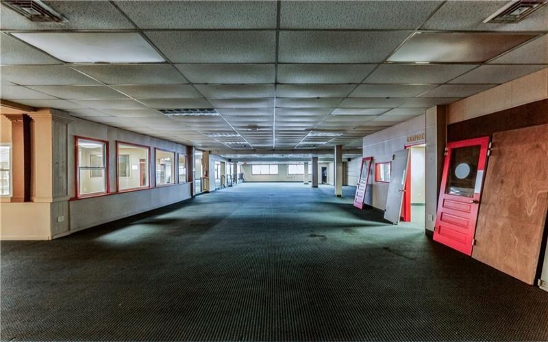 65 Fayette St, Uniontown, 15401, ,Commercial-industrial-business,For Sale,Fayette St,1712103