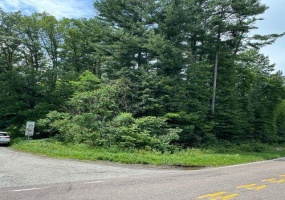0 Bethel Church Road, Latrobe, 15650, ,Farm-acreage-lot,For Sale,Bethel Church Road,1712130