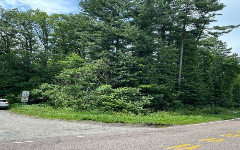 0 Bethel Church Road, Latrobe, 15650, ,Farm-acreage-lot,For Sale,Bethel Church Road,1712130