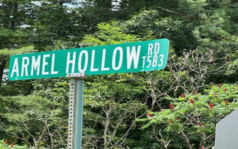 0 Bethel Church Road, Latrobe, 15650, ,Farm-acreage-lot,For Sale,Bethel Church Road,1712130