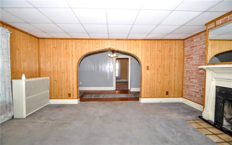 509 W Main Street, Monongahela, 15063, ,Commercial-industrial-business,For Sale,W Main Street,1722368