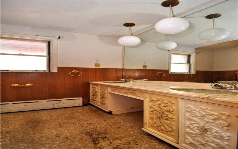 509 W Main Street, Monongahela, 15063, ,Commercial-industrial-business,For Sale,W Main Street,1722368