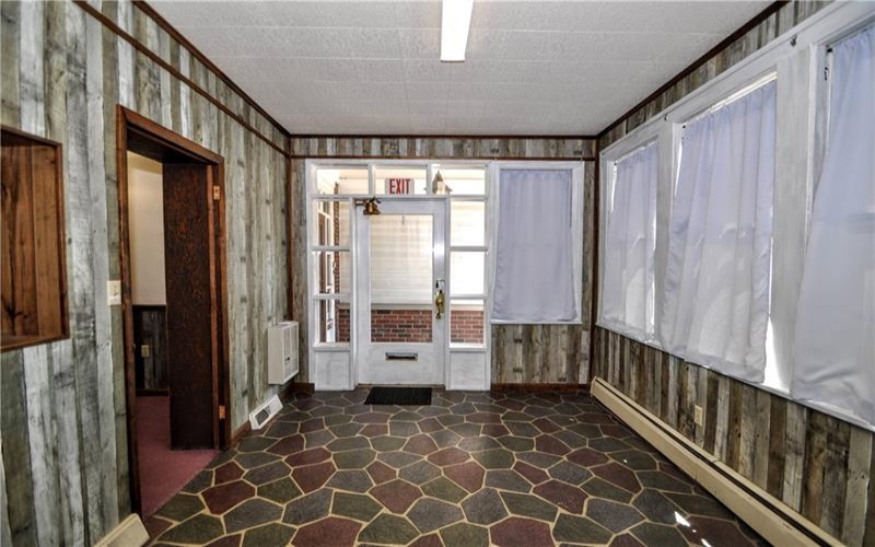 509 W Main Street, Monongahela, 15063, ,Commercial-industrial-business,For Sale,W Main Street,1722368