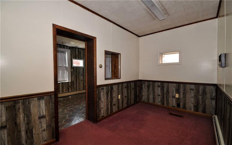 509 W Main Street, Monongahela, 15063, ,Commercial-industrial-business,For Sale,W Main Street,1722368