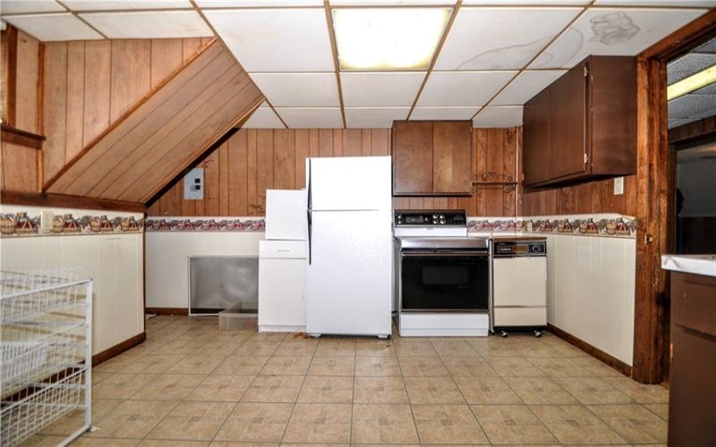509 W Main Street, Monongahela, 15063, ,Commercial-industrial-business,For Sale,W Main Street,1722368