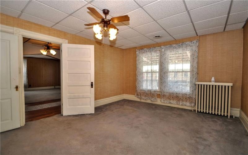509 W Main Street, Monongahela, 15063, ,Multi-unit,For Sale,W Main Street,1722369