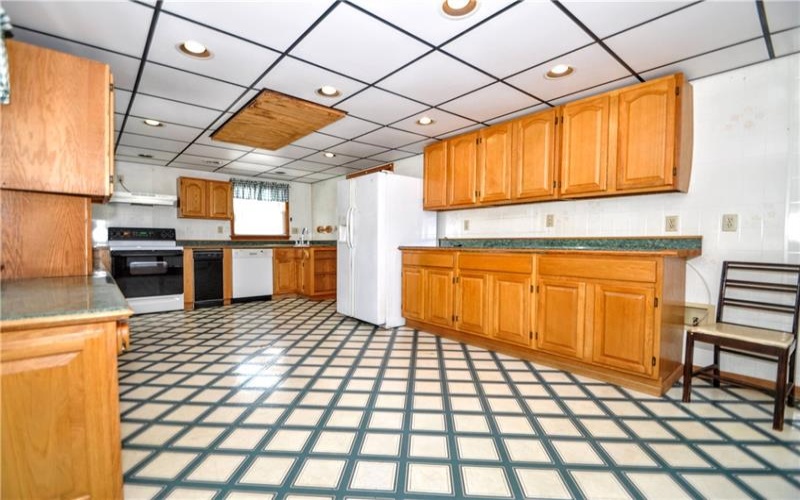 509 W Main Street, Monongahela, 15063, ,Multi-unit,For Sale,W Main Street,1722369