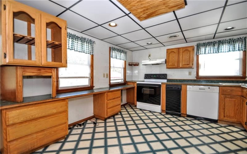 509 W Main Street, Monongahela, 15063, ,Multi-unit,For Sale,W Main Street,1722369