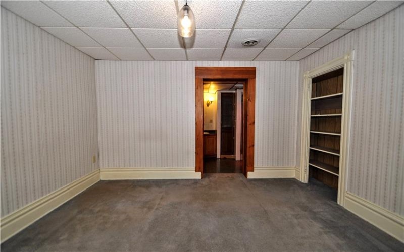 509 W Main Street, Monongahela, 15063, ,Multi-unit,For Sale,W Main Street,1722369