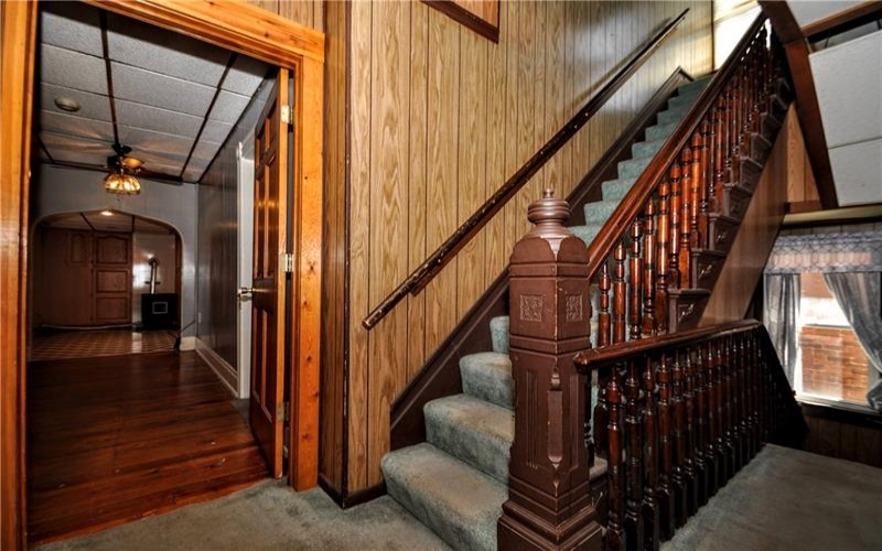 509 W Main Street, Monongahela, 15063, ,Multi-unit,For Sale,W Main Street,1722369