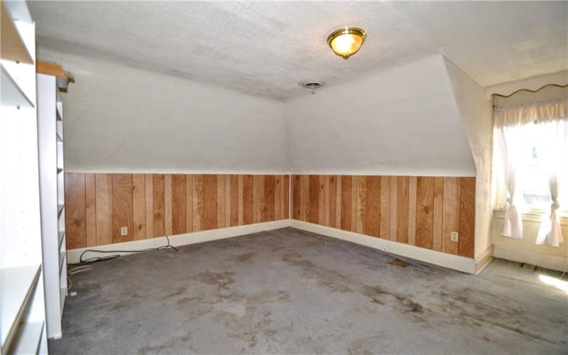 509 W Main Street, Monongahela, 15063, ,Multi-unit,For Sale,W Main Street,1722369