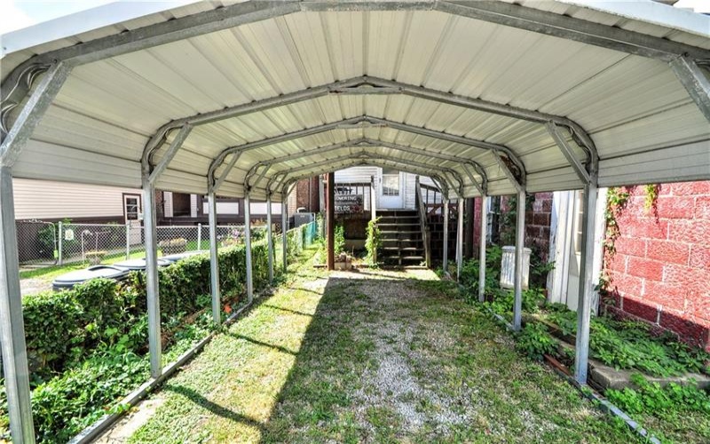 509 W Main Street, Monongahela, 15063, ,Multi-unit,For Sale,W Main Street,1722369