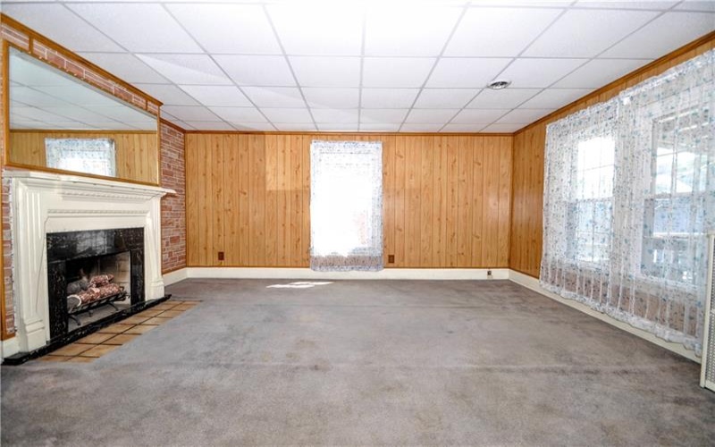 509 W Main Street, Monongahela, 15063, ,Multi-unit,For Sale,W Main Street,1722369
