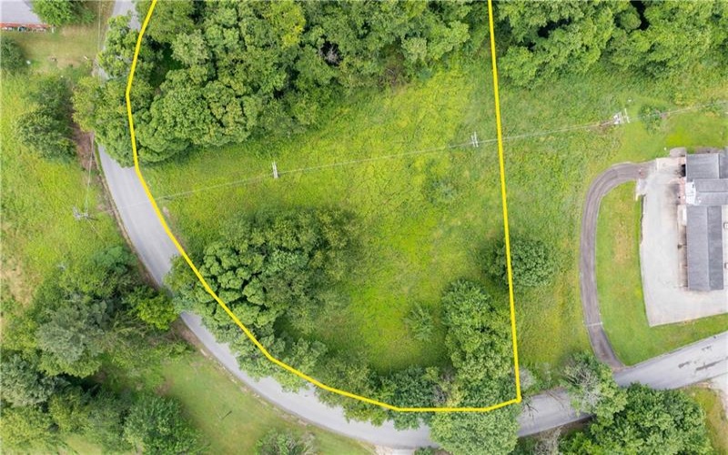 0 Emery Road, Fredericktown, 15333, ,Farm-acreage-lot,For Sale,none,Emery Road,1712298