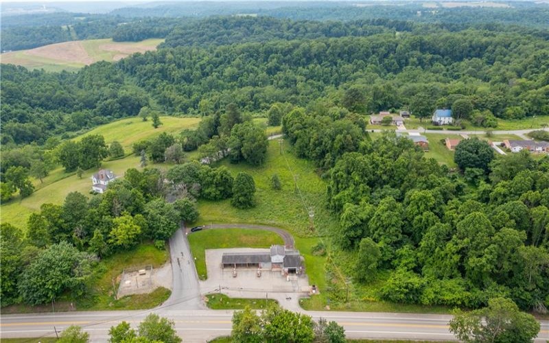 0 Emery Road, Fredericktown, 15333, ,Farm-acreage-lot,For Sale,none,Emery Road,1712298