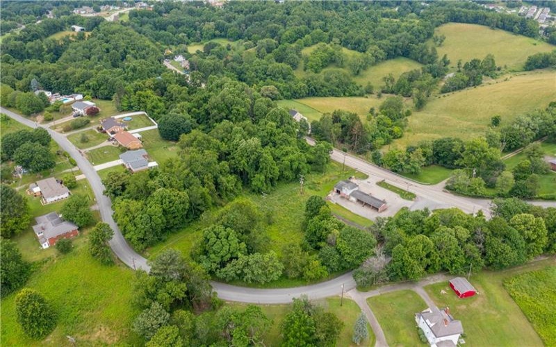 0 Emery Road, Fredericktown, 15333, ,Farm-acreage-lot,For Sale,none,Emery Road,1712298