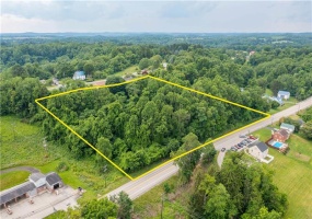 0 Route 40 W, Fredericktown, 15333, ,Farm-acreage-lot,For Sale,none,Route 40 W,1712300