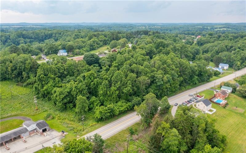 0 Route 40 W, Fredericktown, 15333, ,Farm-acreage-lot,For Sale,none,Route 40 W,1712300