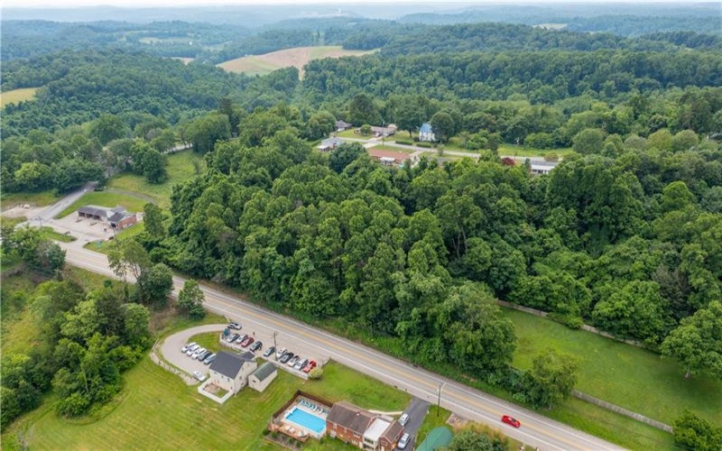 0 Route 40 W, Fredericktown, 15333, ,Farm-acreage-lot,For Sale,none,Route 40 W,1712300
