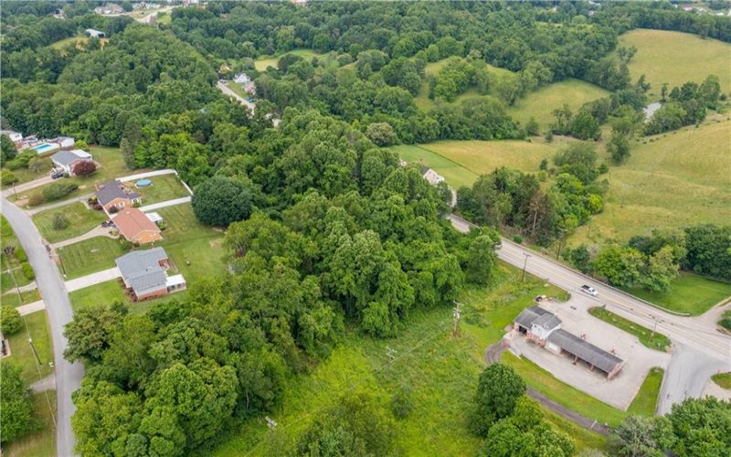 0 Route 40, Fredericktown, 15333, ,Farm-acreage-lot,For Sale,none,Route 40,1712594