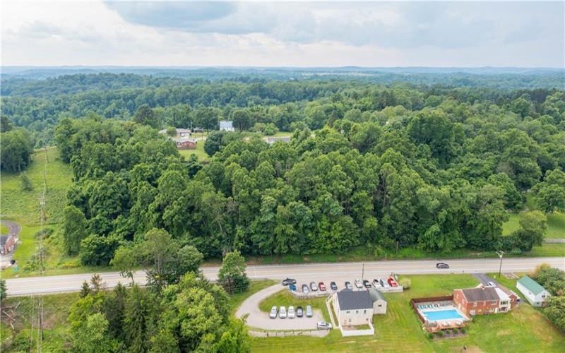 0 Route 40, Fredericktown, 15333, ,Farm-acreage-lot,For Sale,none,Route 40,1712594