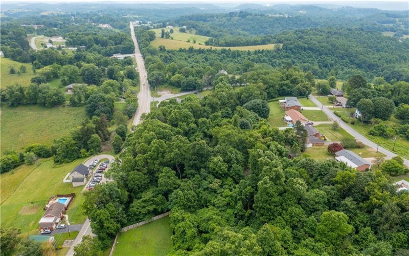 0 Route 40, Fredericktown, 15333, ,Farm-acreage-lot,For Sale,none,Route 40,1712594
