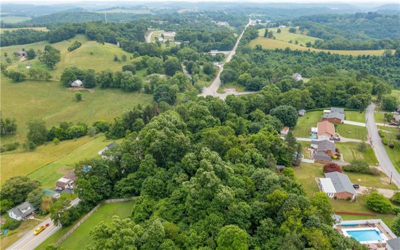 0 Route 40, Fredericktown, 15333, ,Farm-acreage-lot,For Sale,none,Route 40,1712594