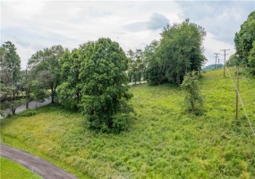 0 Route 40, Fredericktown, 15333, ,Farm-acreage-lot,For Sale,none,Route 40,1712594