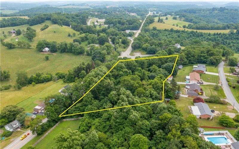 0 Route 40, Fredericktown, 15333, ,Farm-acreage-lot,For Sale,none,Route 40,1712594