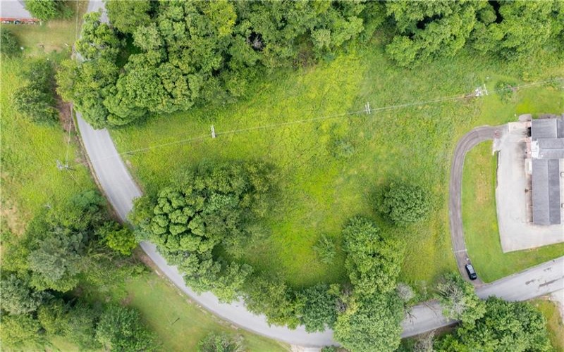 0 Route 40, Fredericktown, 15333, ,Farm-acreage-lot,For Sale,none,Route 40,1712594