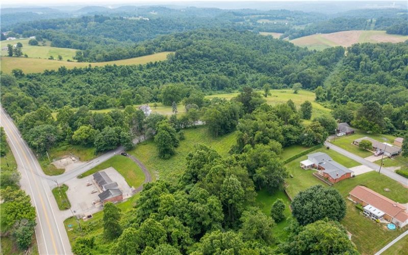 0 Route 40, Fredericktown, 15333, ,Farm-acreage-lot,For Sale,none,Route 40,1712594