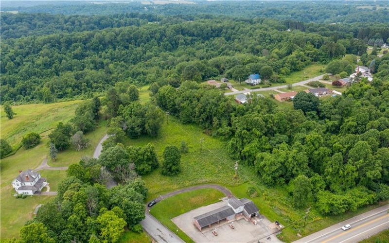 0 Route 40, Fredericktown, 15333, ,Farm-acreage-lot,For Sale,none,Route 40,1712594