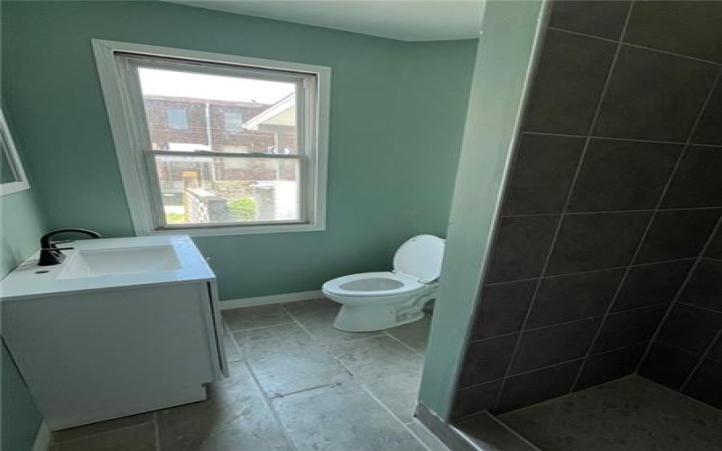 226 Fifth Street, Jeannette, 15644, ,Commercial-industrial-business,For Sale,Fifth Street,1712604