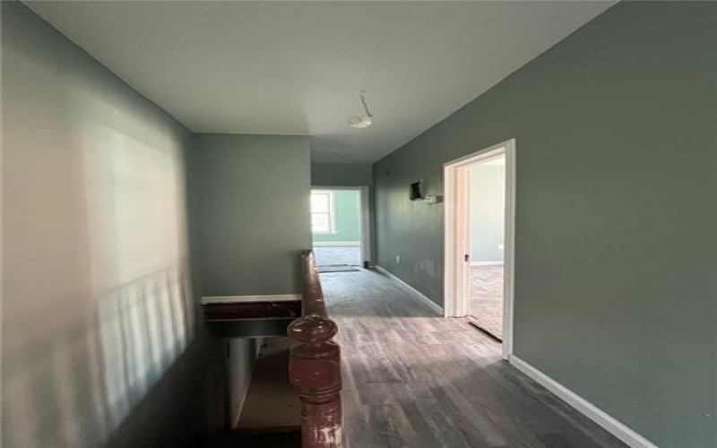 226 Fifth Street, Jeannette, 15644, ,Commercial-industrial-business,For Sale,Fifth Street,1712604
