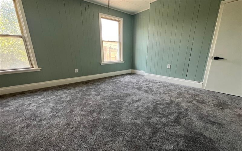 226 Fifth Street, Jeannette, 15644, ,Commercial-industrial-business,For Sale,Fifth Street,1712604
